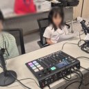 초등 감성 스피치 저학년 이미지