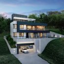 도시마루건축사사무소 이미지