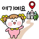 시청동3길 이미지