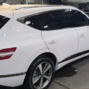 진일세차장 이미지