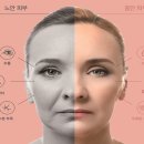 초이스클린 이미지