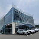 C호텔 리조트 | 아이랑 가기 좋은 이국적인 리조트 여수 라테라스 리조트 클럽호텔C 상세한 후기 부대시설 로컬치킨 추천