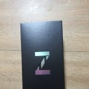 &lt;내돈내산 상품리뷰&gt;z플립 5G( z플립2) 미스틱 그레이
