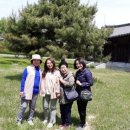 백정기의사기념관 이미지