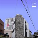 세모건축사사무소 네이버블로그