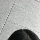 린스헤어 | [더프트앤도프트] 소피소피 인리치드 퍼퓸 헤어 린스 후기 : 비누향기 가득한 부드러운 머릿결