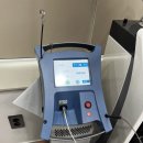 레이져 | 발톱 무좀 레이져 치료와 실비 청구 후기