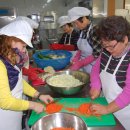 제천시노인회관 이미지