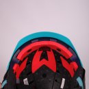 [리뷰]스키장비도 이제는 탄소섬유의 시대. 2017 마커 피닉스 오티스 카본 헬멧 ( 2017 Marker Phoenix OTIS Carbon Helmet) 이미지