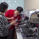 커피바리스타(야간) 이미지