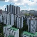 그린타운 삼성,우성1차아파트 이미지