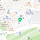 최재국세무회계사무소 이미지