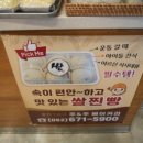 주앤주 이미지