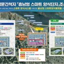 석문산단1 이미지