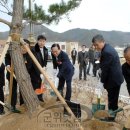 화북보건지소 이미지