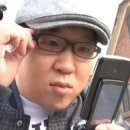 덕성루 이미지