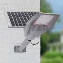 태광태양광 이미지