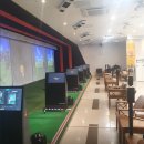 위너3차원골프연습장 이미지