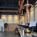 안양짝갈비 이미지