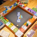 게임넷 | 목포 평화광장 더홀릭보드게임카페 시간순삭 데이트 무제한 이용 솔직 후기