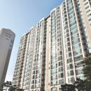 망포동 544-1~망포현대산업개발 2차아파트 정문 | 수원경매학원 수원 영통구 망포마을 현대2차 아이파크 경매 - 화서역 에이스경매학원