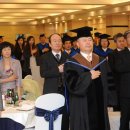 건국대학교 언론홍보대학원 이미지