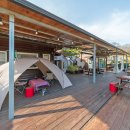 쉬리펜션 이미지