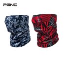 패기앤코스포츠 이미지