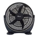 상업용16 이미지