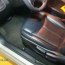 플러스카케어 이미지