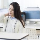연세윤마취통증의학과의원 이미지