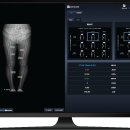 에스지메디 이미지