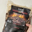 주식회사 쏠마린 앤 캠핑 | 푸드앤 직화초벌 돼지갈비 솔직후기