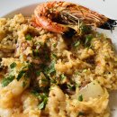 호훈테이블 이미지