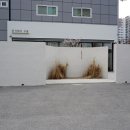 카페몽상가인 이미지