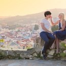 (주)아이엠대화 이미지