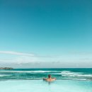 스테이 발리 이미지