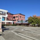 반기문옛집 이미지