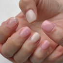 러뷰어네일 | [러뷰어네일] 일산역 네일샵 유지력 좋은 엠보아트 맛집 오픈이벤트 진행