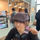 주식회사 하민