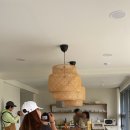 서홍스테이 이미지