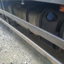 영천아이시로 이미지