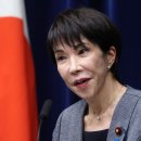 A-TOP FITNESS CENTER 이미지