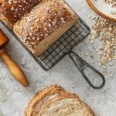 그린푸드서비스 이미지