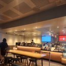 스타벅스커피 사당로데오점 | 스타벅스 사당로데오점 내부모습 _평일4시간카공후기