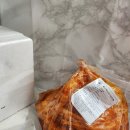 국산김치 소백산김치 김치 맛집 주문 후기