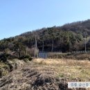 쉬미항로 이미지