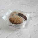 삼미제빵소 상투과자 모카 얼그레이 맛 내돈내산 후기