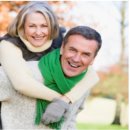 양평한의원 이미지