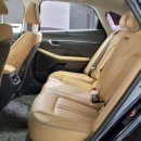 고고카 서비스 이미지